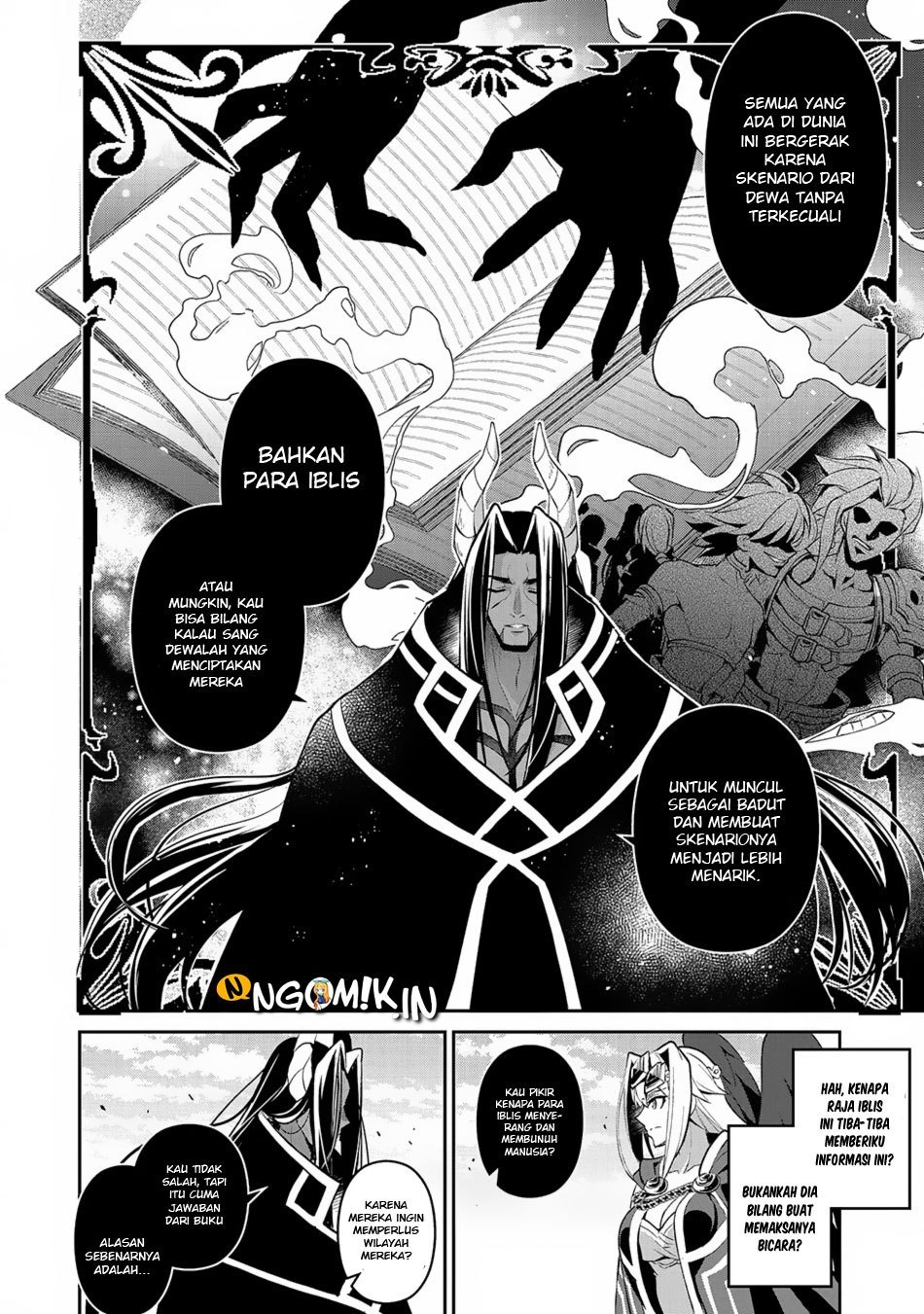 Chapter 18 - halaman 33