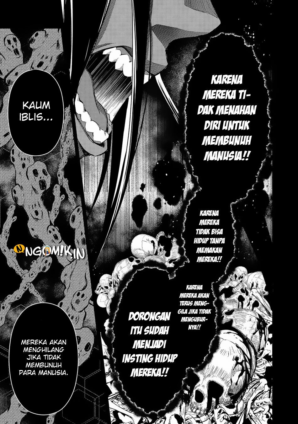 Chapter 18 - halaman 34