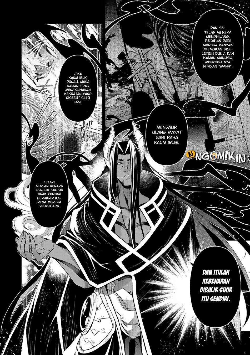 Chapter 18 - halaman 35