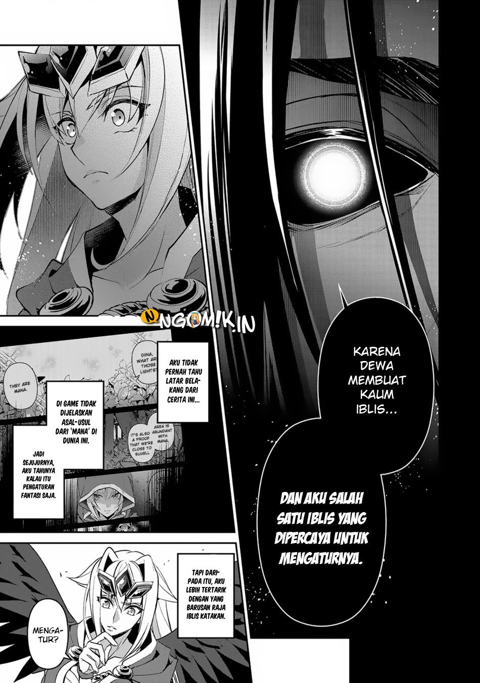 Chapter 18 - halaman 36