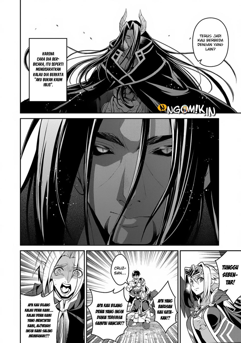 Chapter 18 - halaman 37