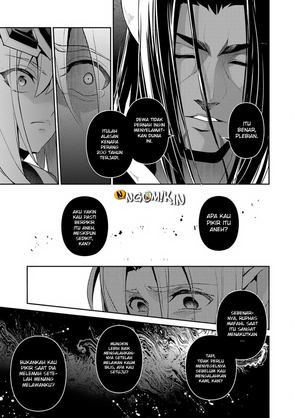 Chapter 18 - halaman 38