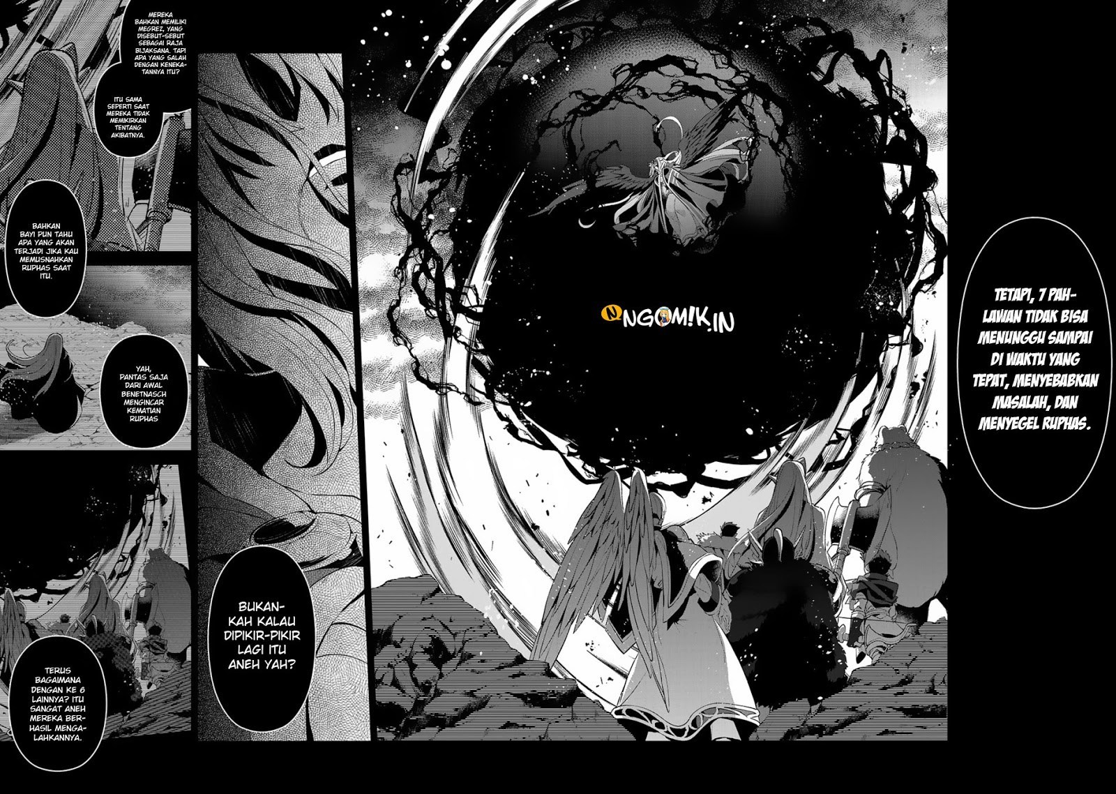 Chapter 18 - halaman 39