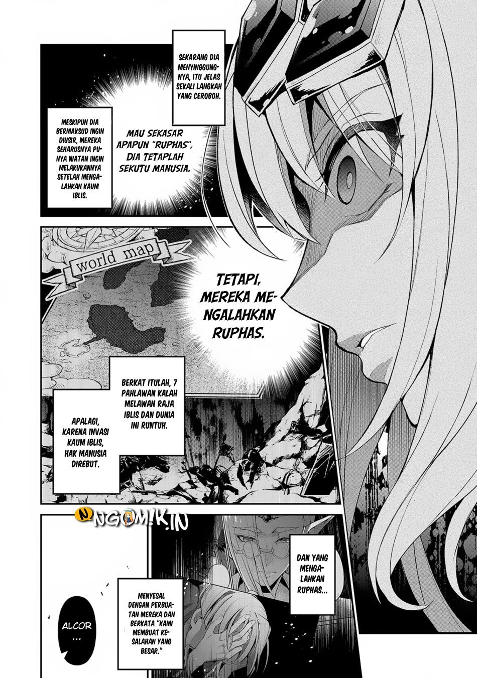 Chapter 18 - halaman 40