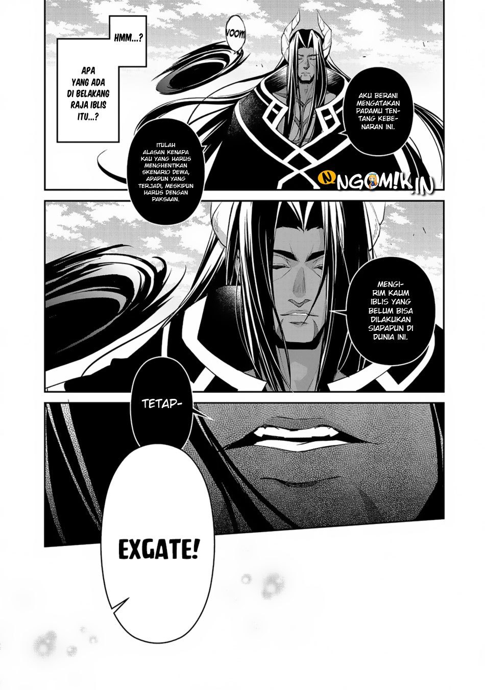 Chapter 18 - halaman 41