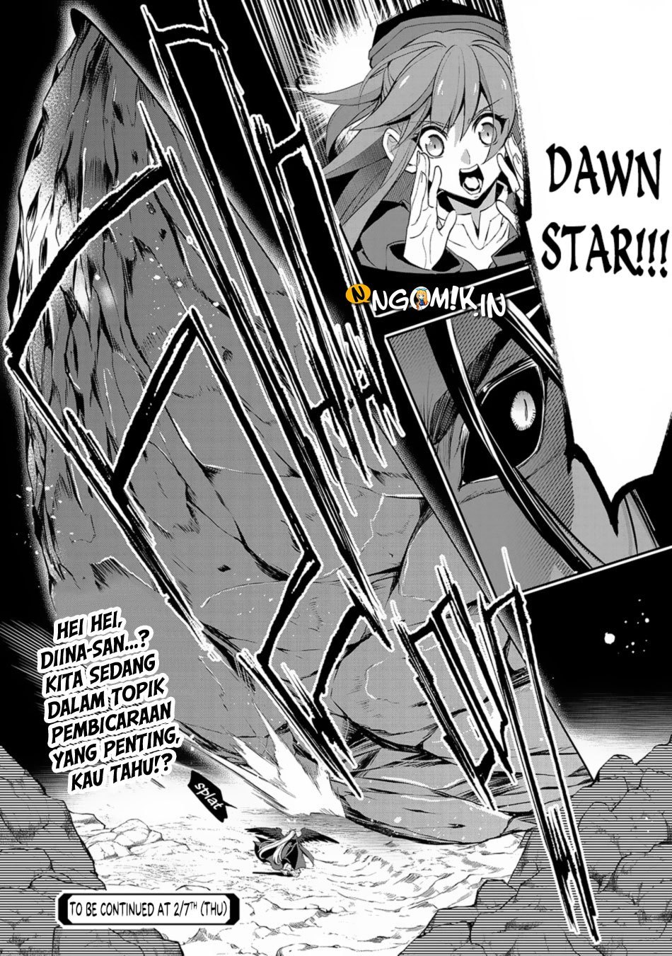 Chapter 18 - halaman 42