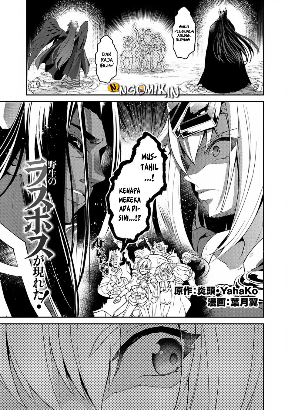 Chapter 18 - halaman 6