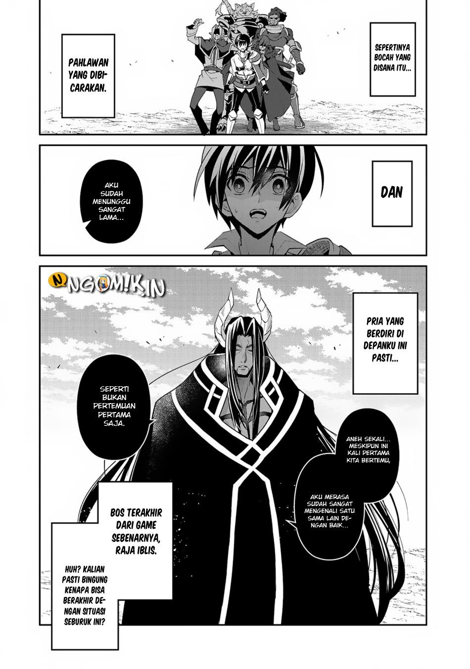 Chapter 18 - halaman 7