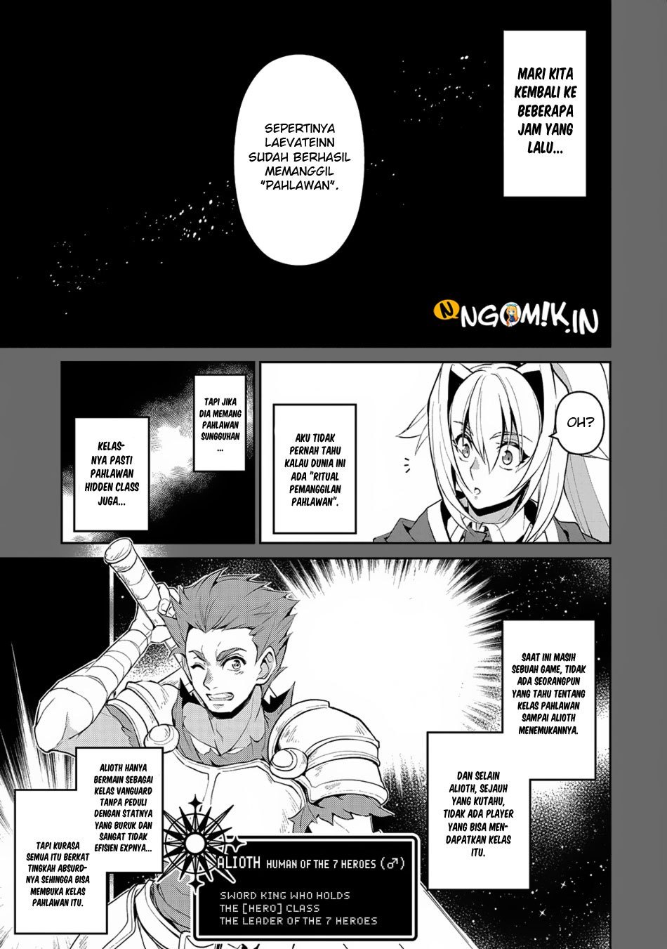 Chapter 18 - halaman 8