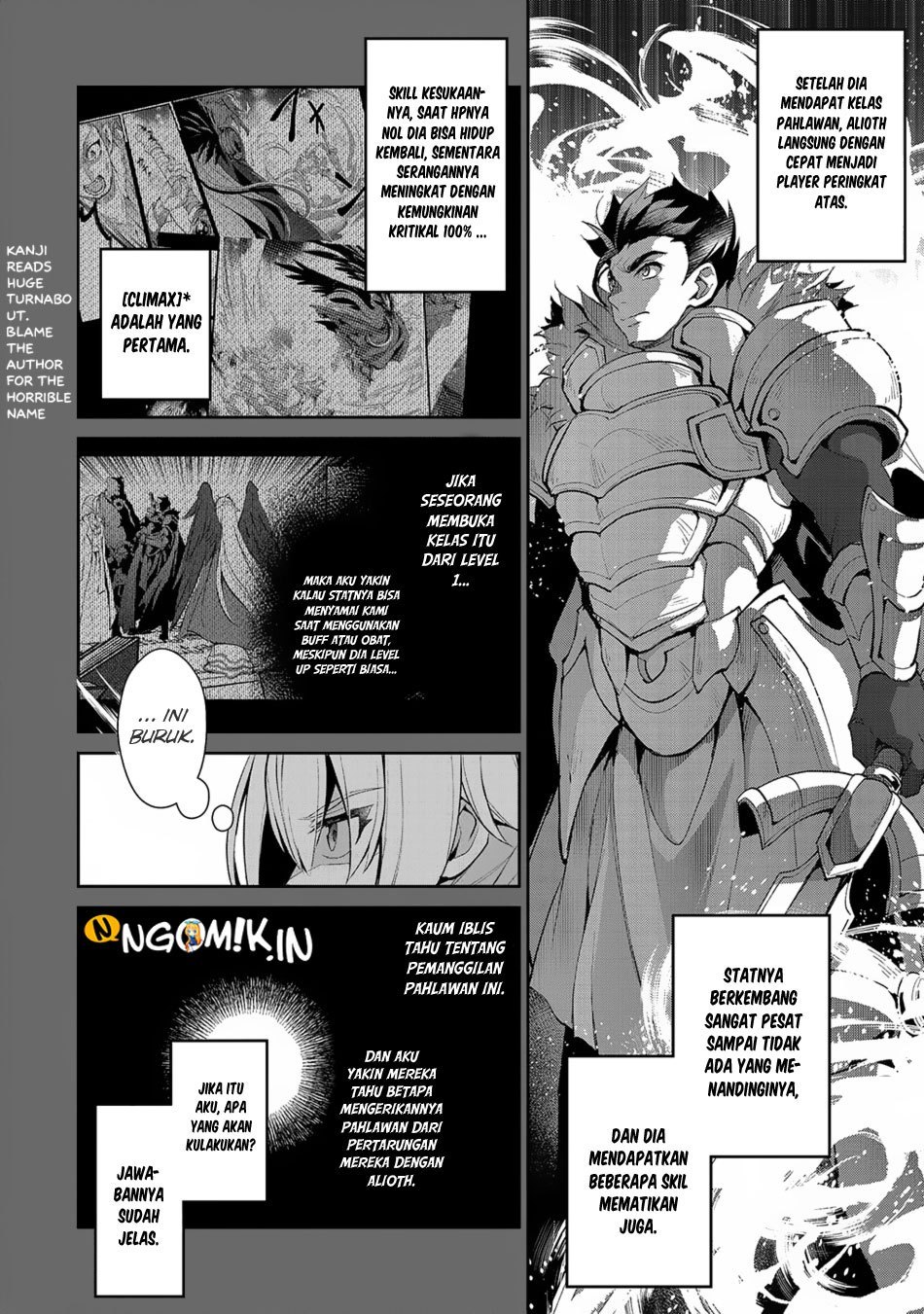 Chapter 18 - halaman 9
