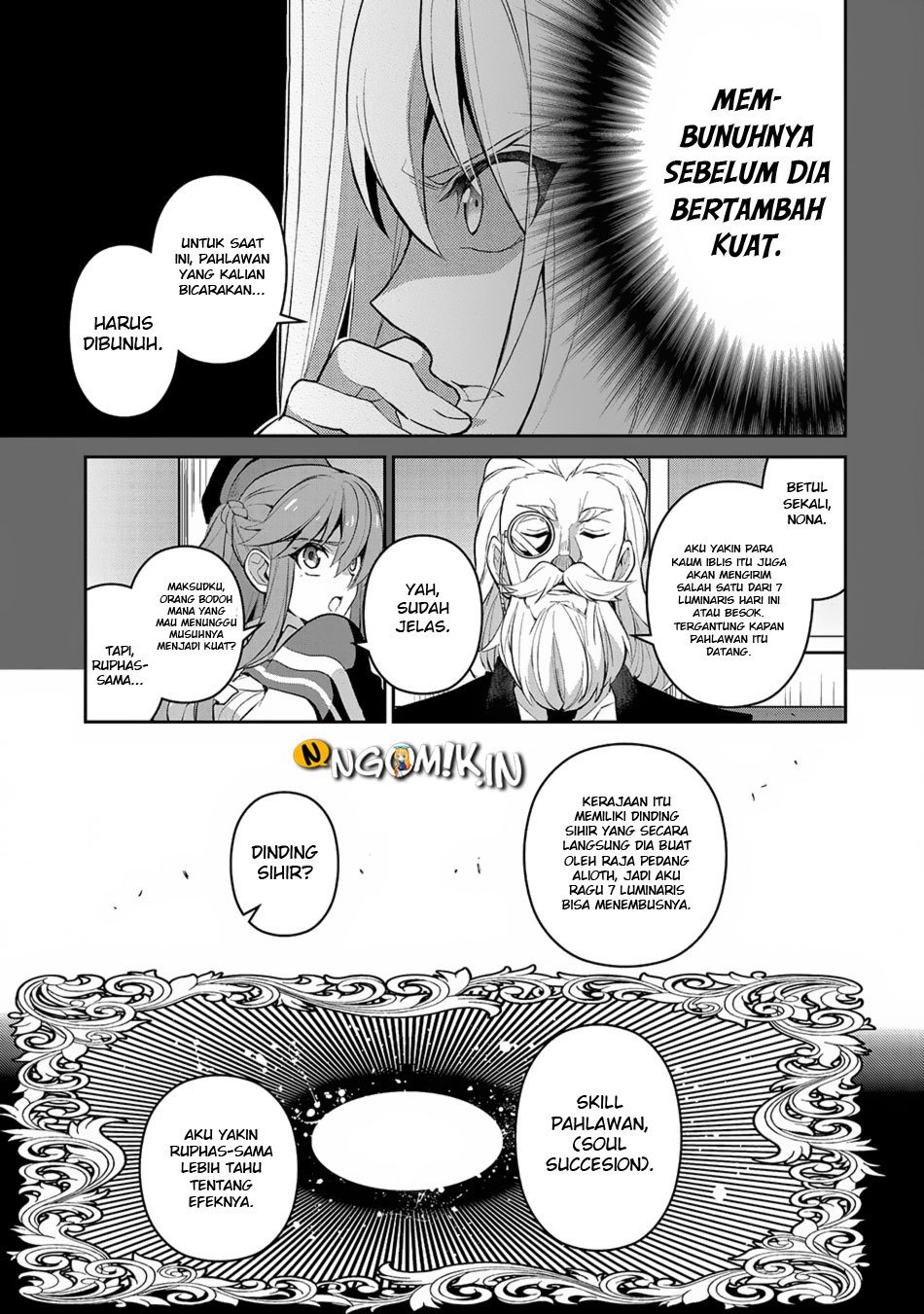 Chapter 18 - halaman 10