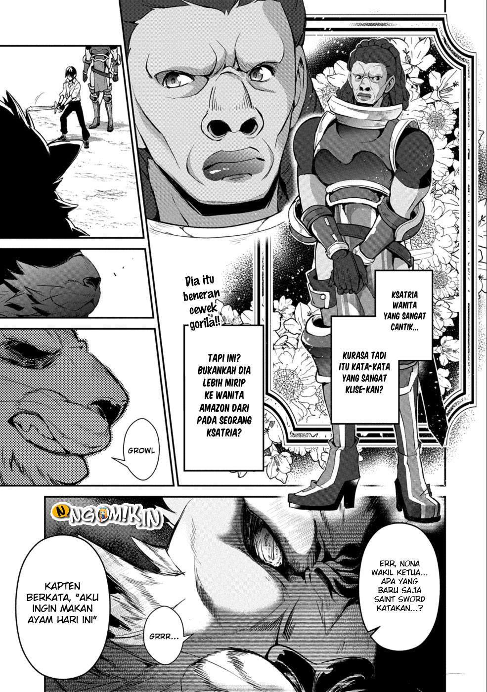 Chapter 17 - halaman 13