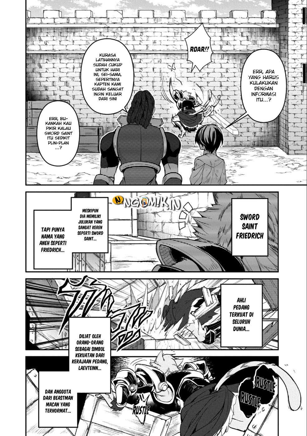 Chapter 17 - halaman 14