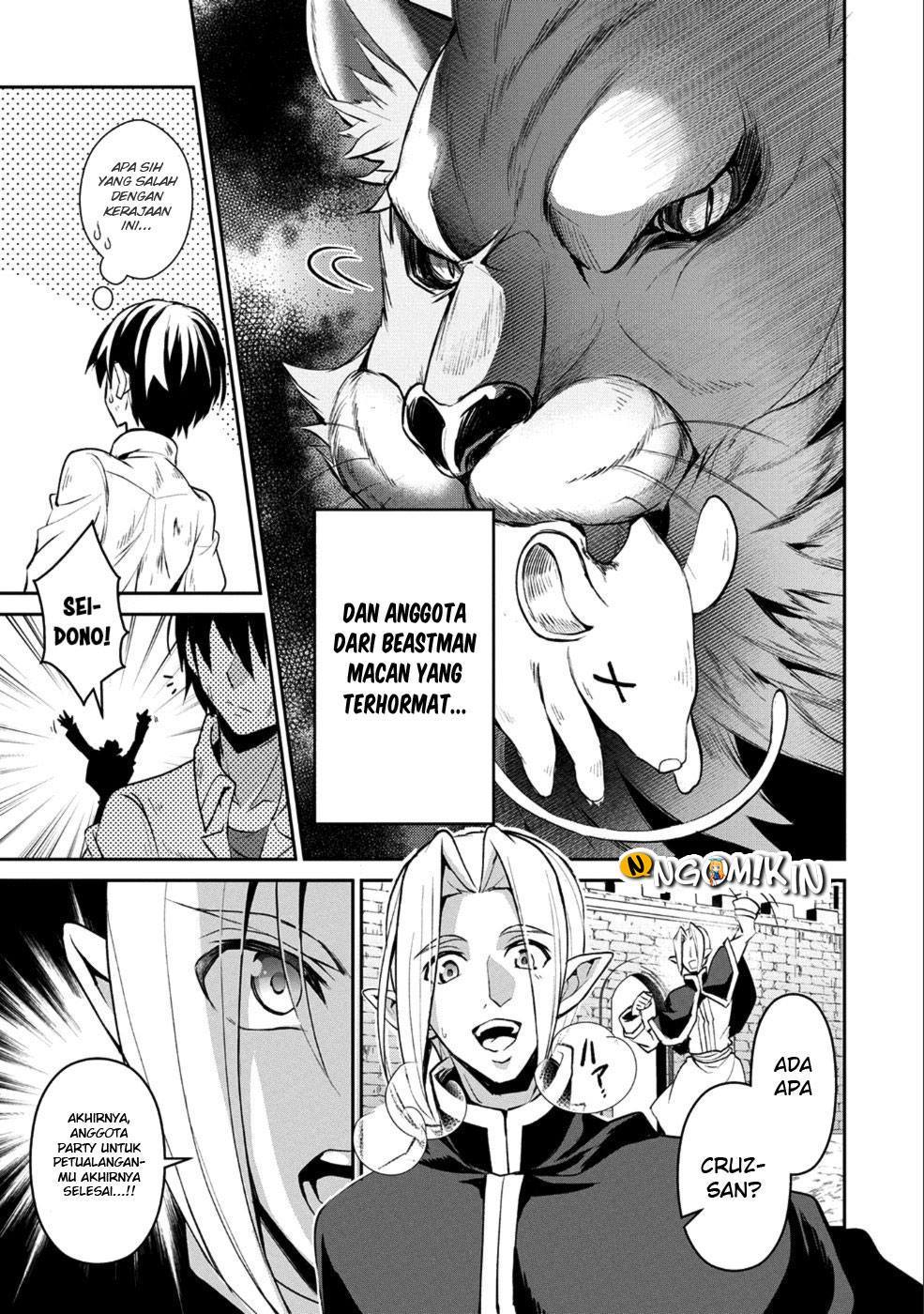 Chapter 17 - halaman 15
