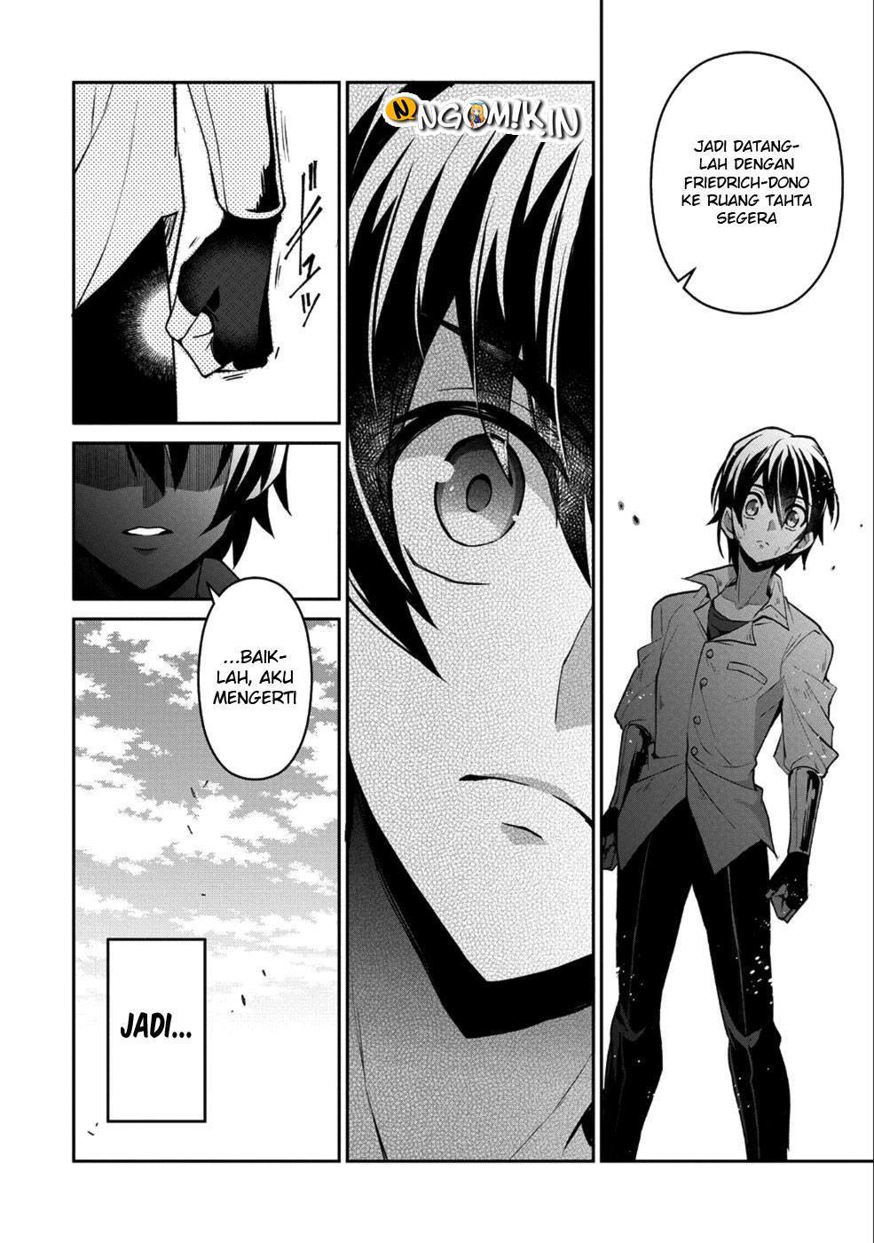 Chapter 17 - halaman 16