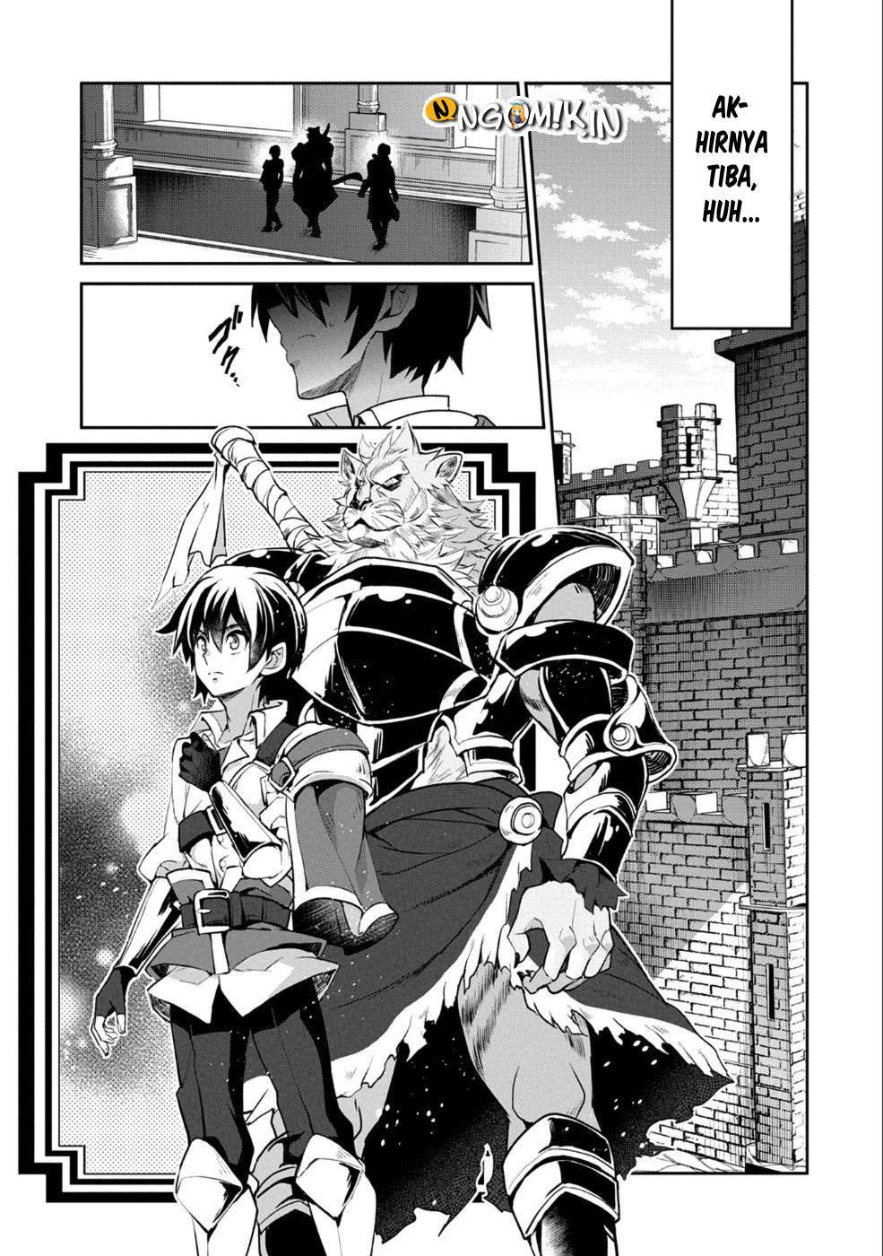 Chapter 17 - halaman 17