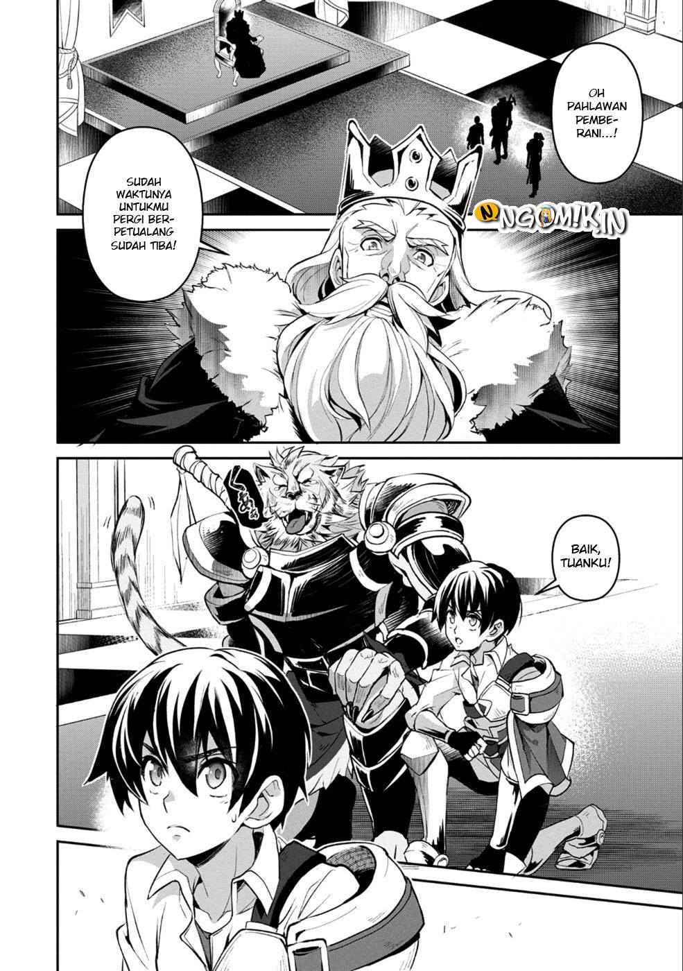 Chapter 17 - halaman 18