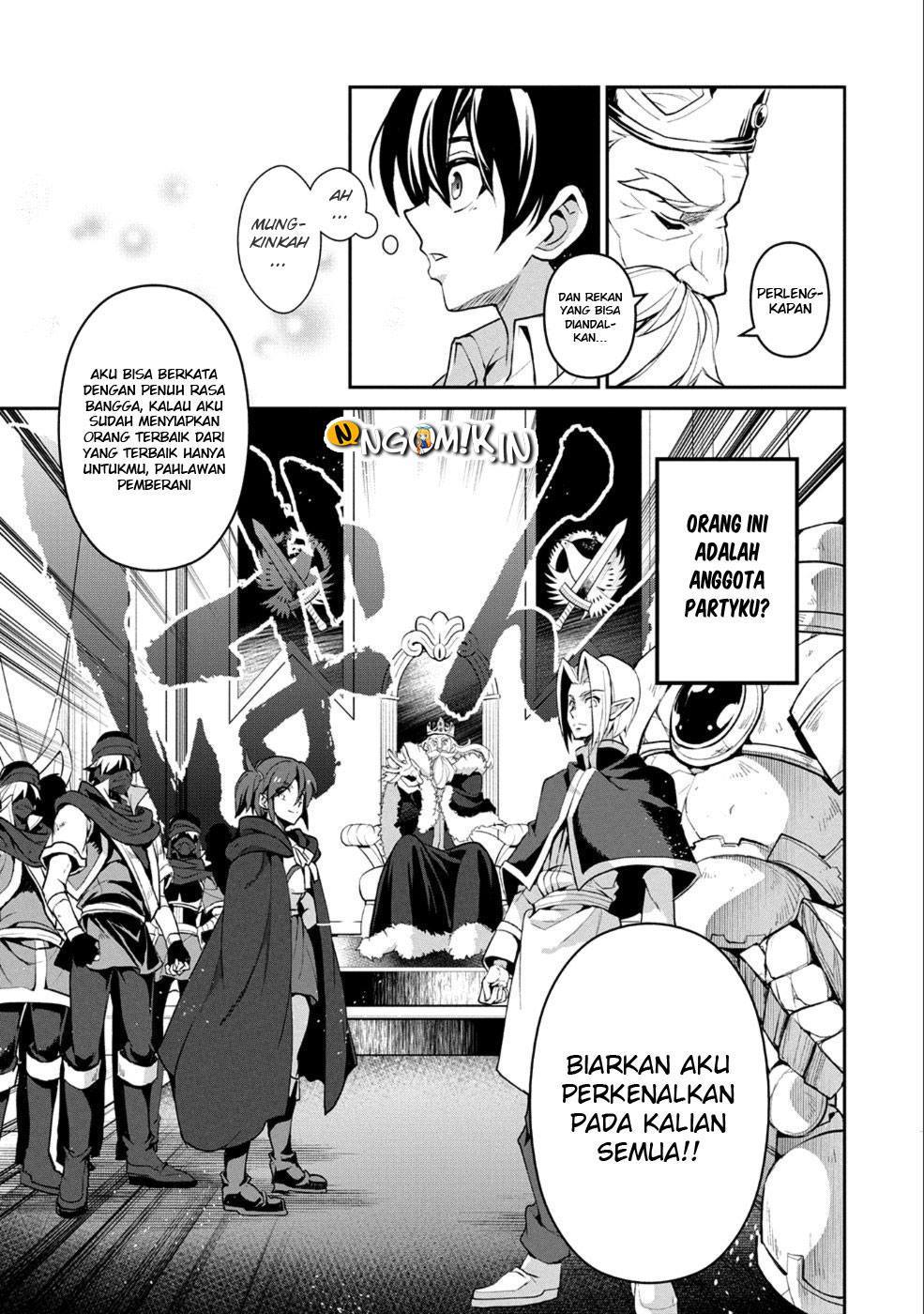 Chapter 17 - halaman 19
