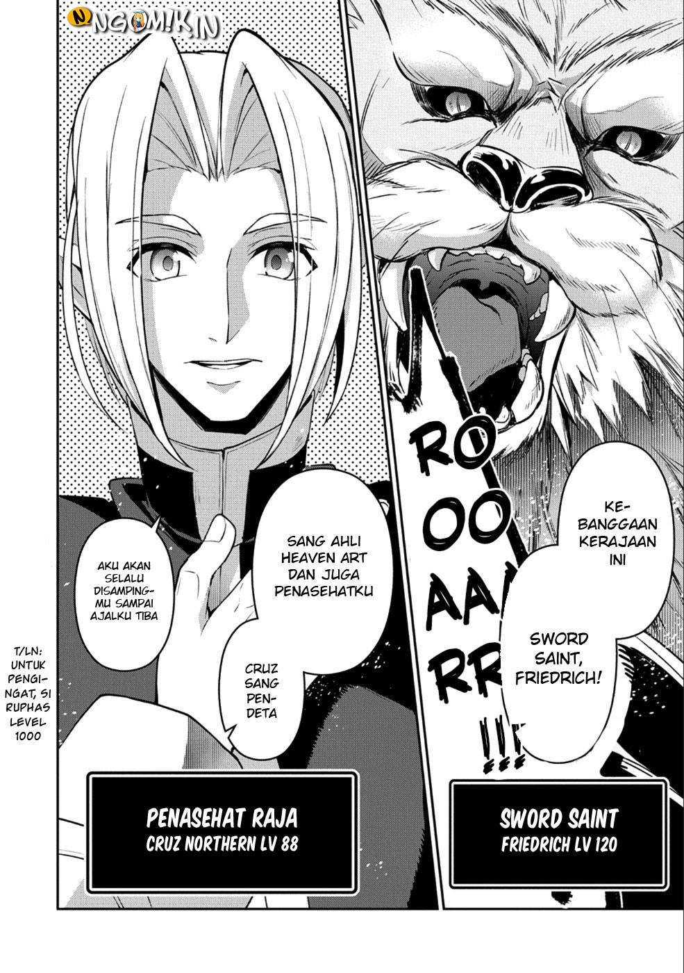 Chapter 17 - halaman 20