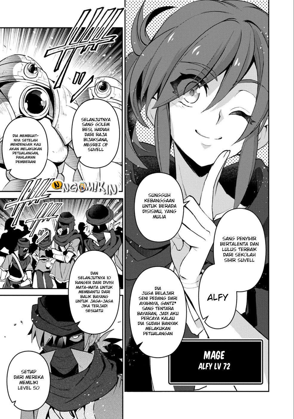 Chapter 17 - halaman 21