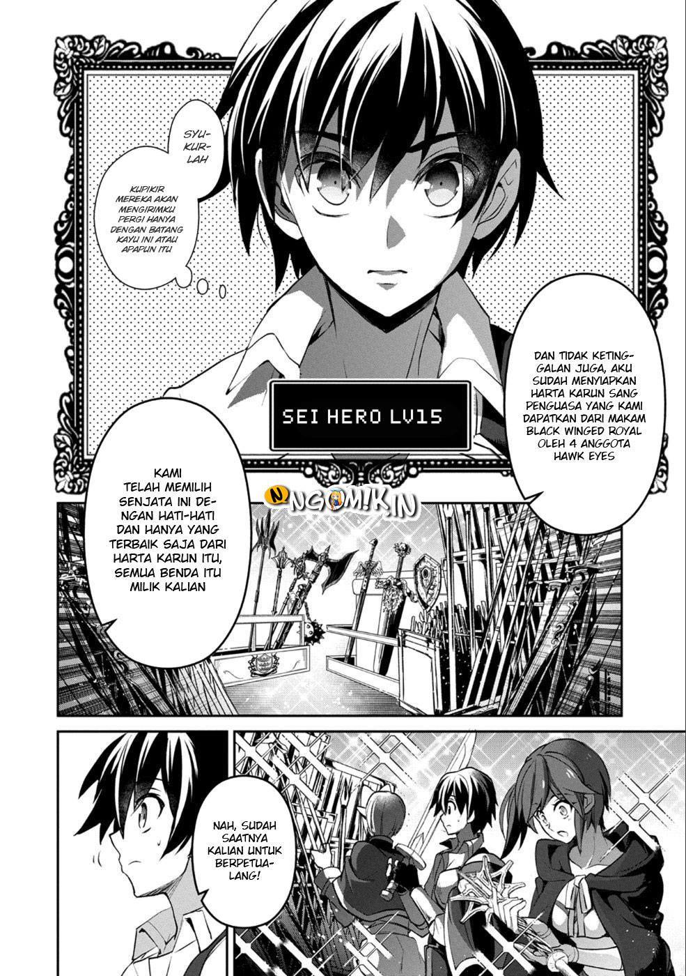 Chapter 17 - halaman 22