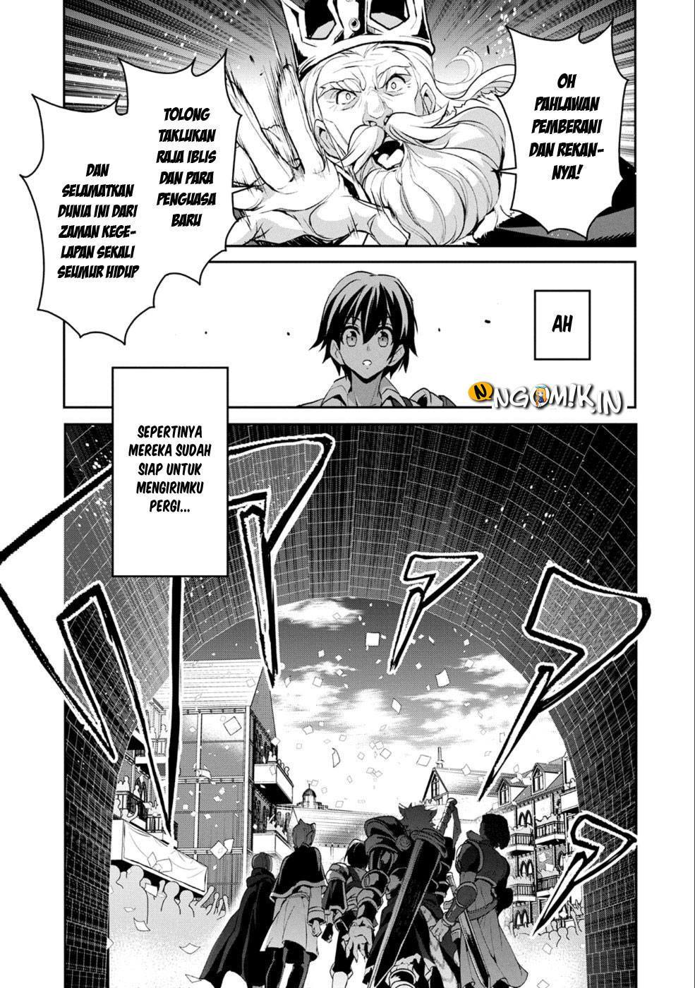 Chapter 17 - halaman 23
