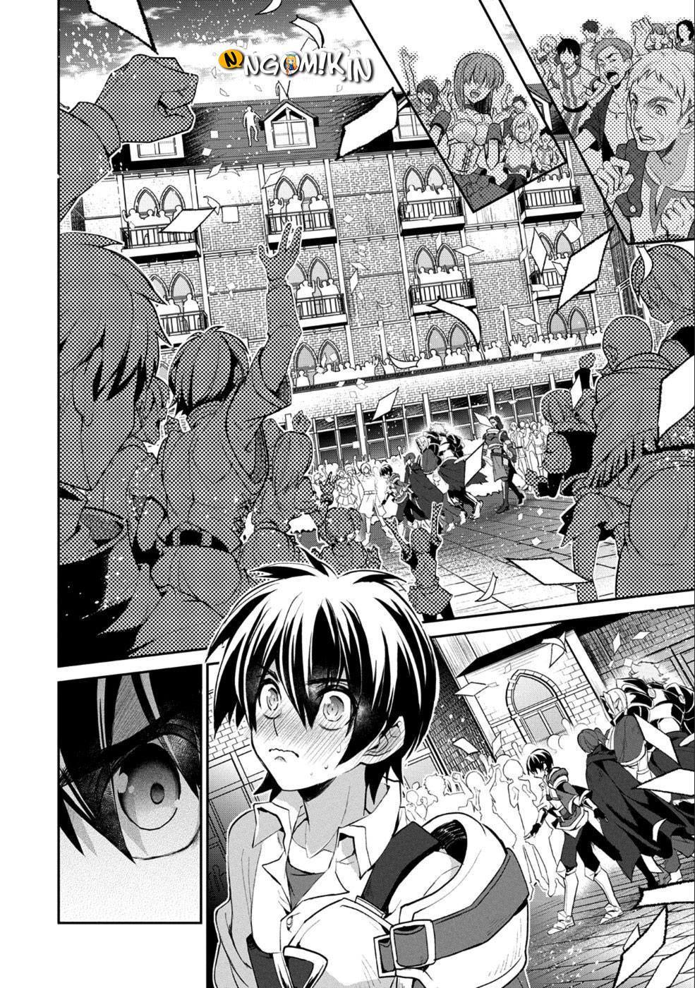 Chapter 17 - halaman 24