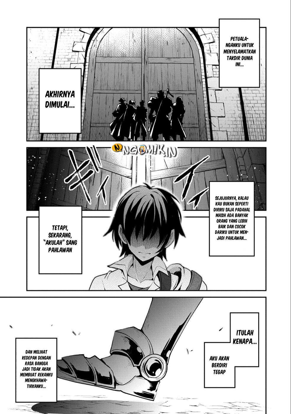 Chapter 17 - halaman 25