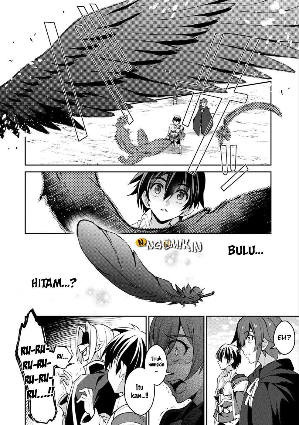 Chapter 17 - halaman 26