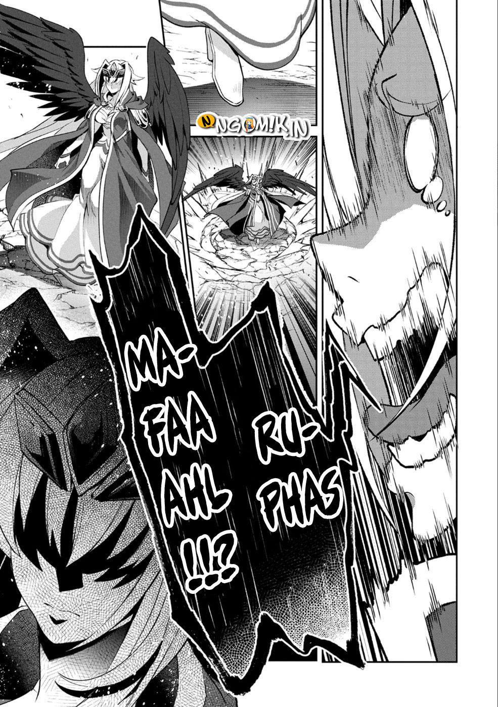 Chapter 17 - halaman 27