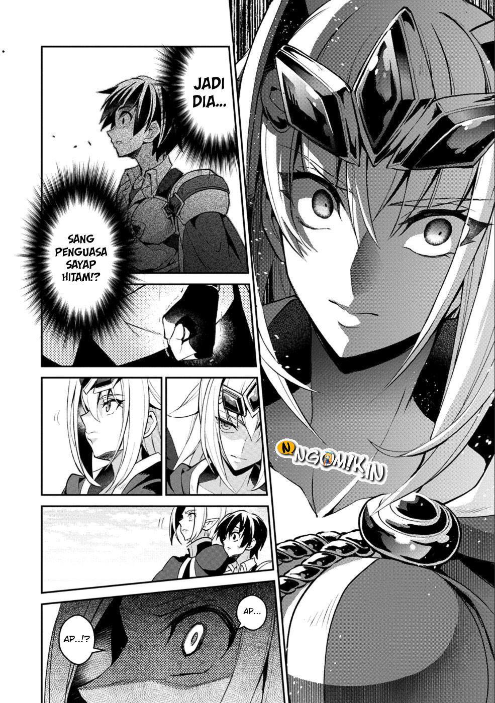 Chapter 17 - halaman 28