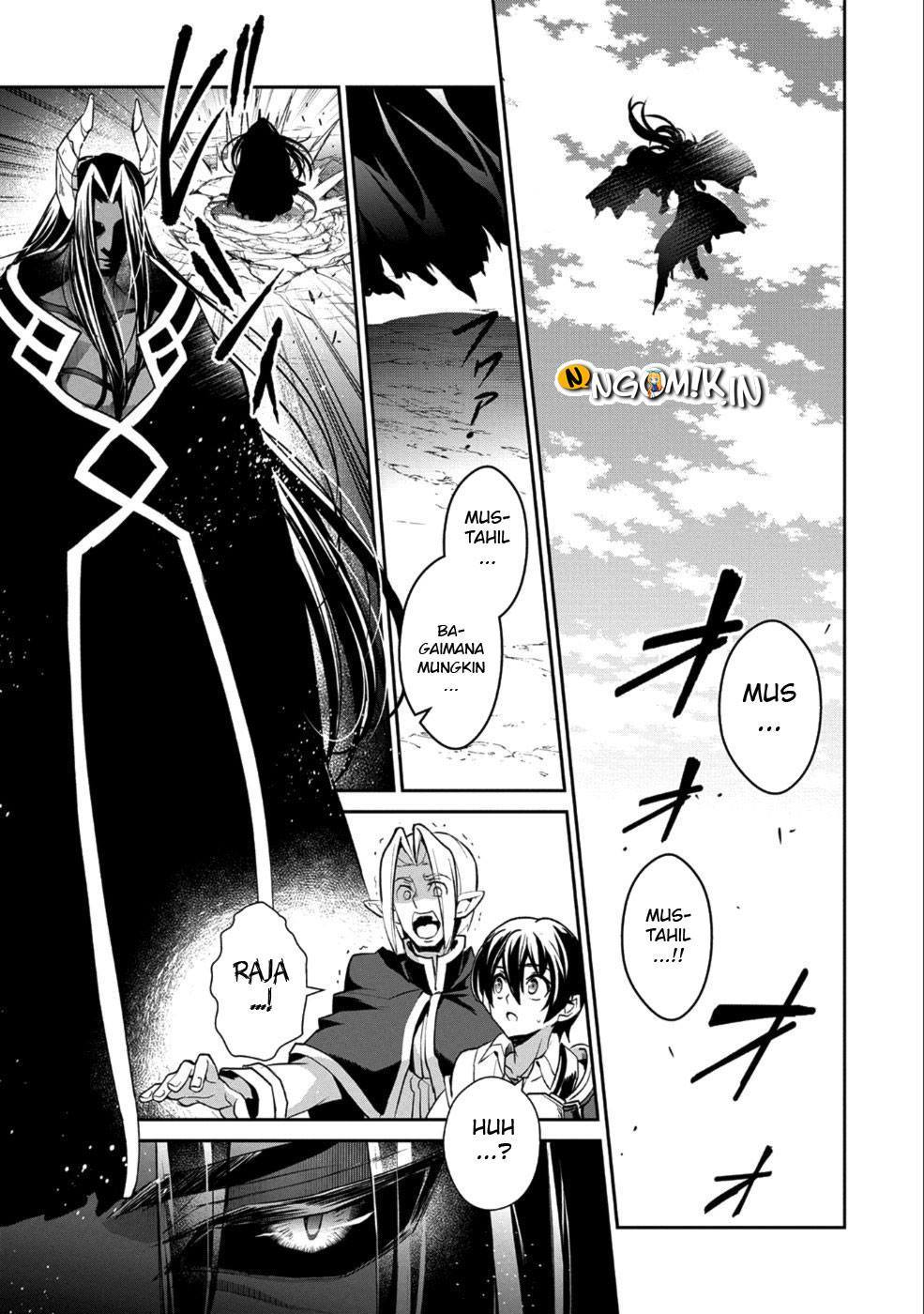 Chapter 17 - halaman 29