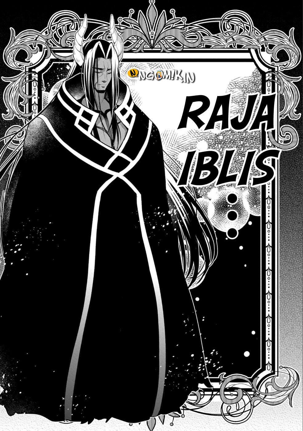 Chapter 17 - halaman 30