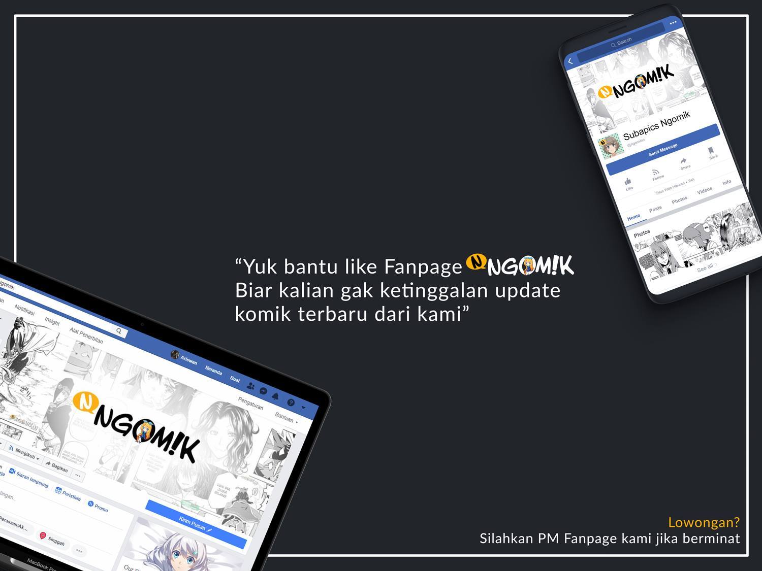 Chapter 17 - halaman 4