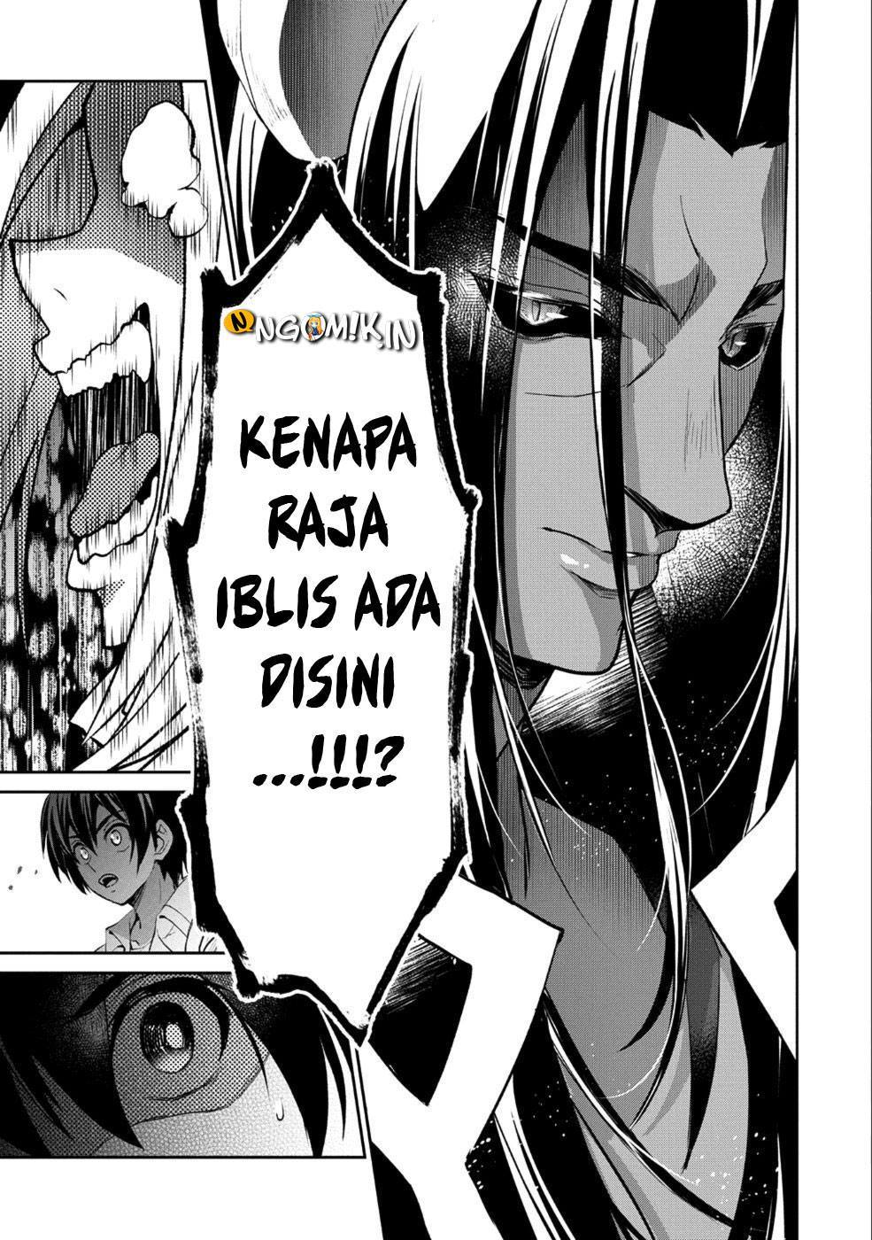 Chapter 17 - halaman 31