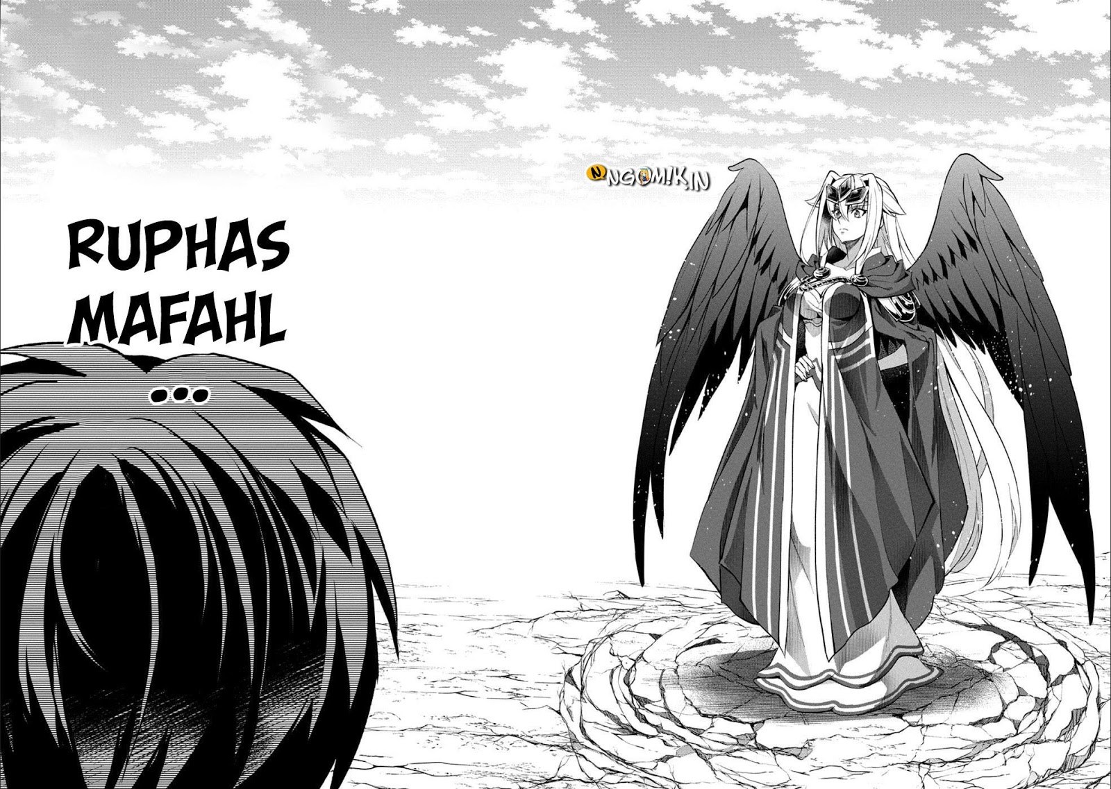 Chapter 17 - halaman 32