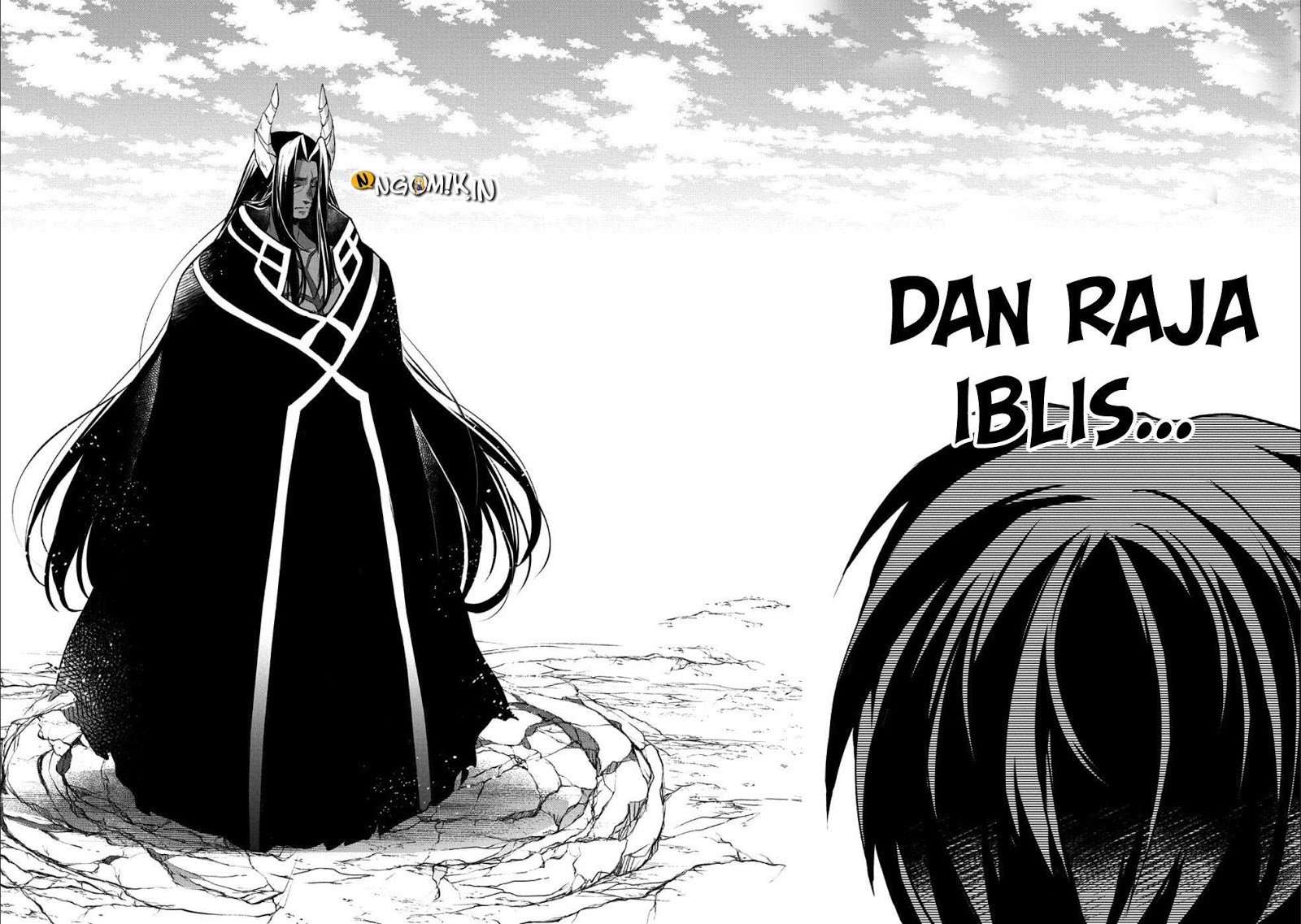 Chapter 17 - halaman 33