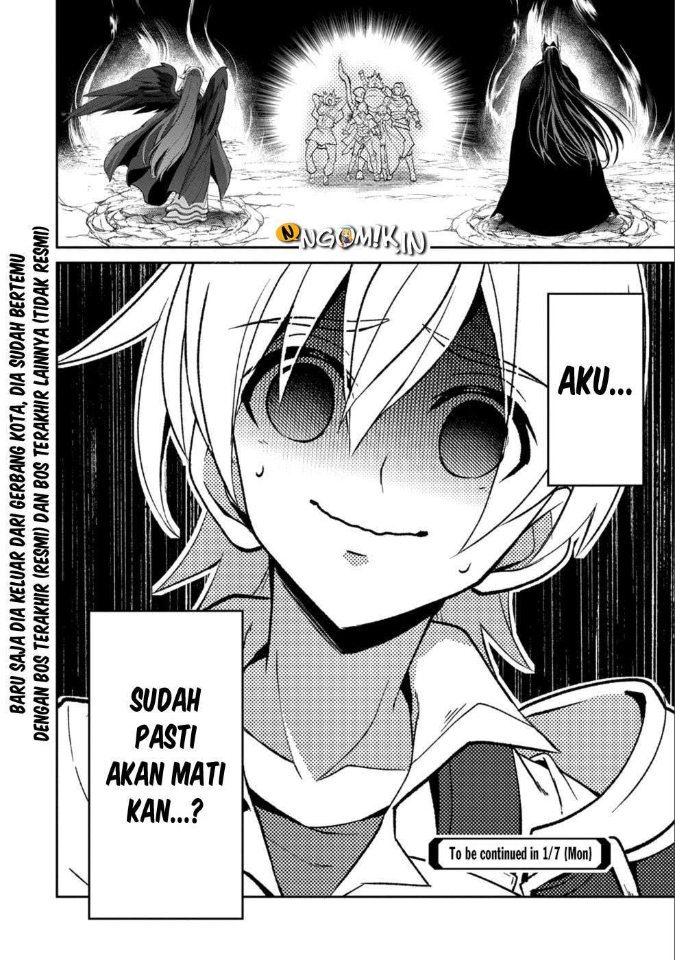 Chapter 17 - halaman 35