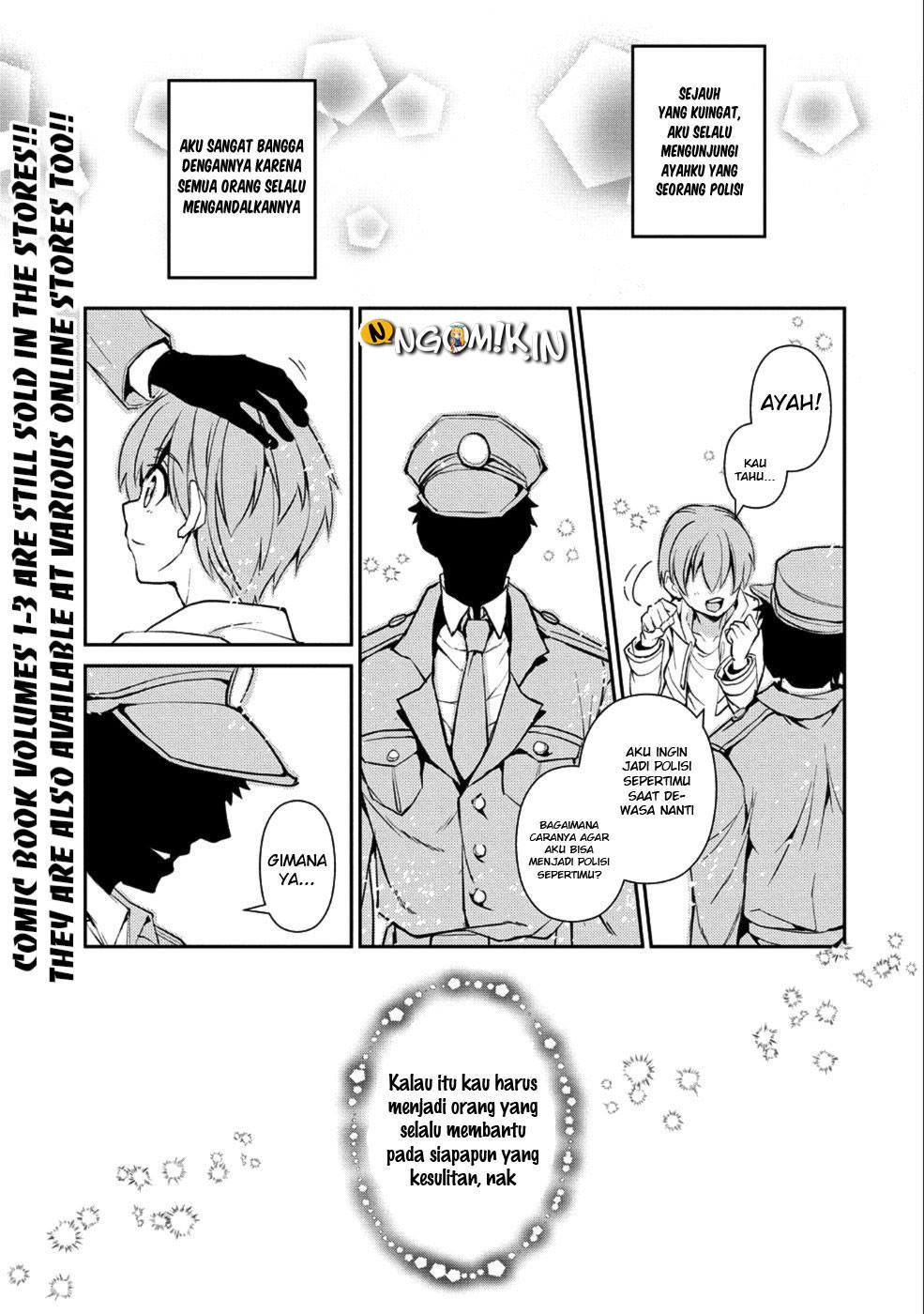 Chapter 17 - halaman 5