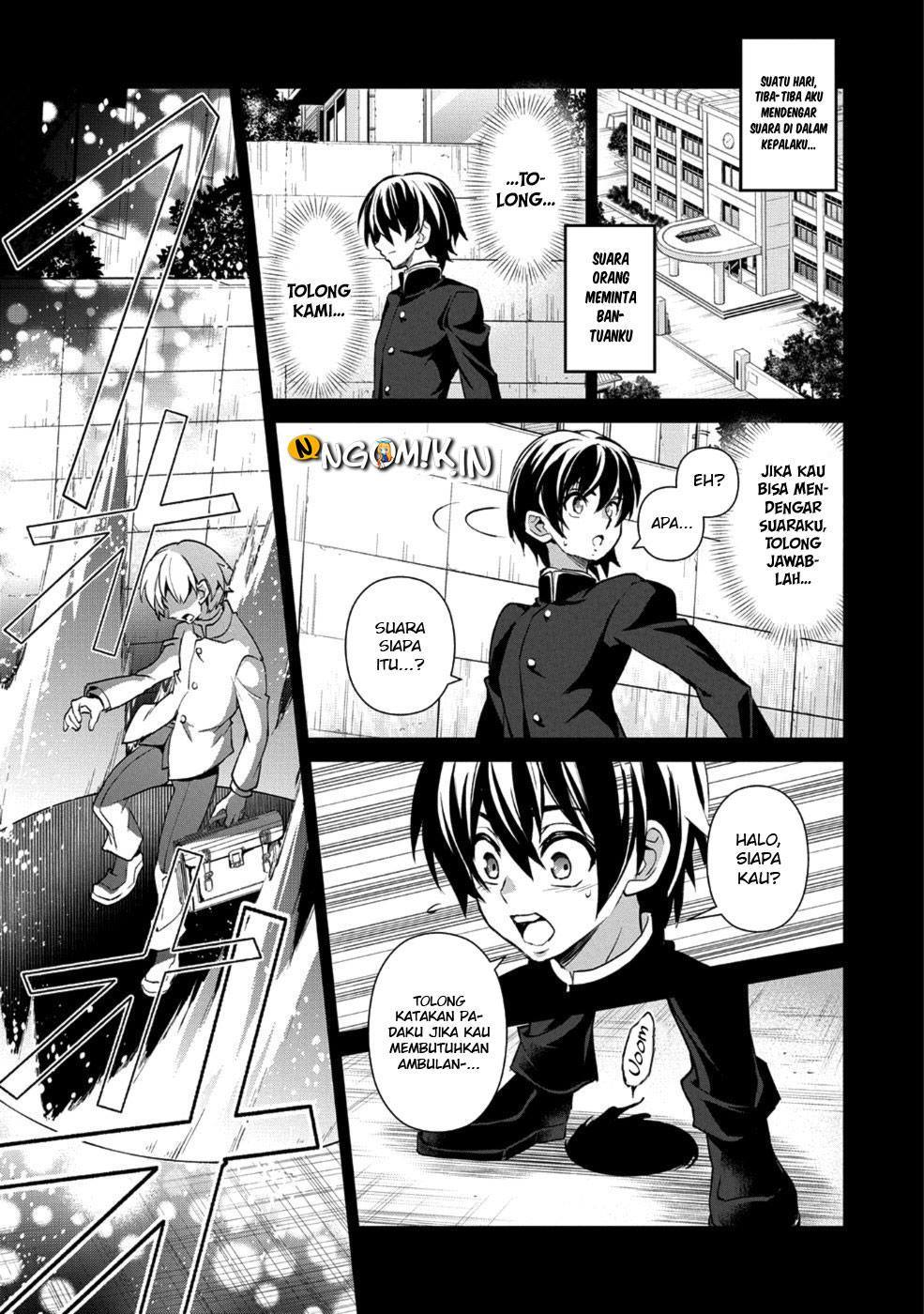 Chapter 17 - halaman 7