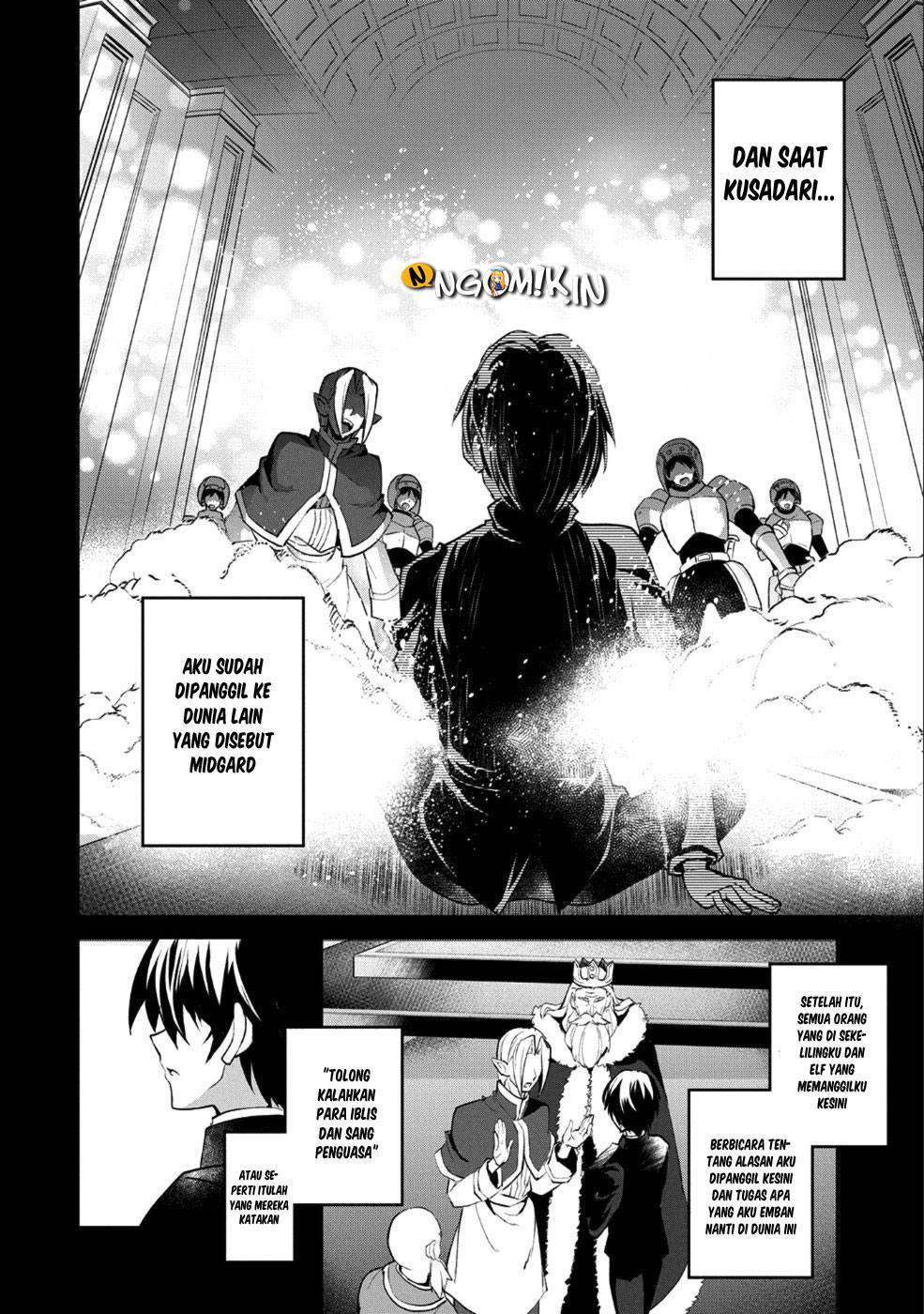 Chapter 17 - halaman 8