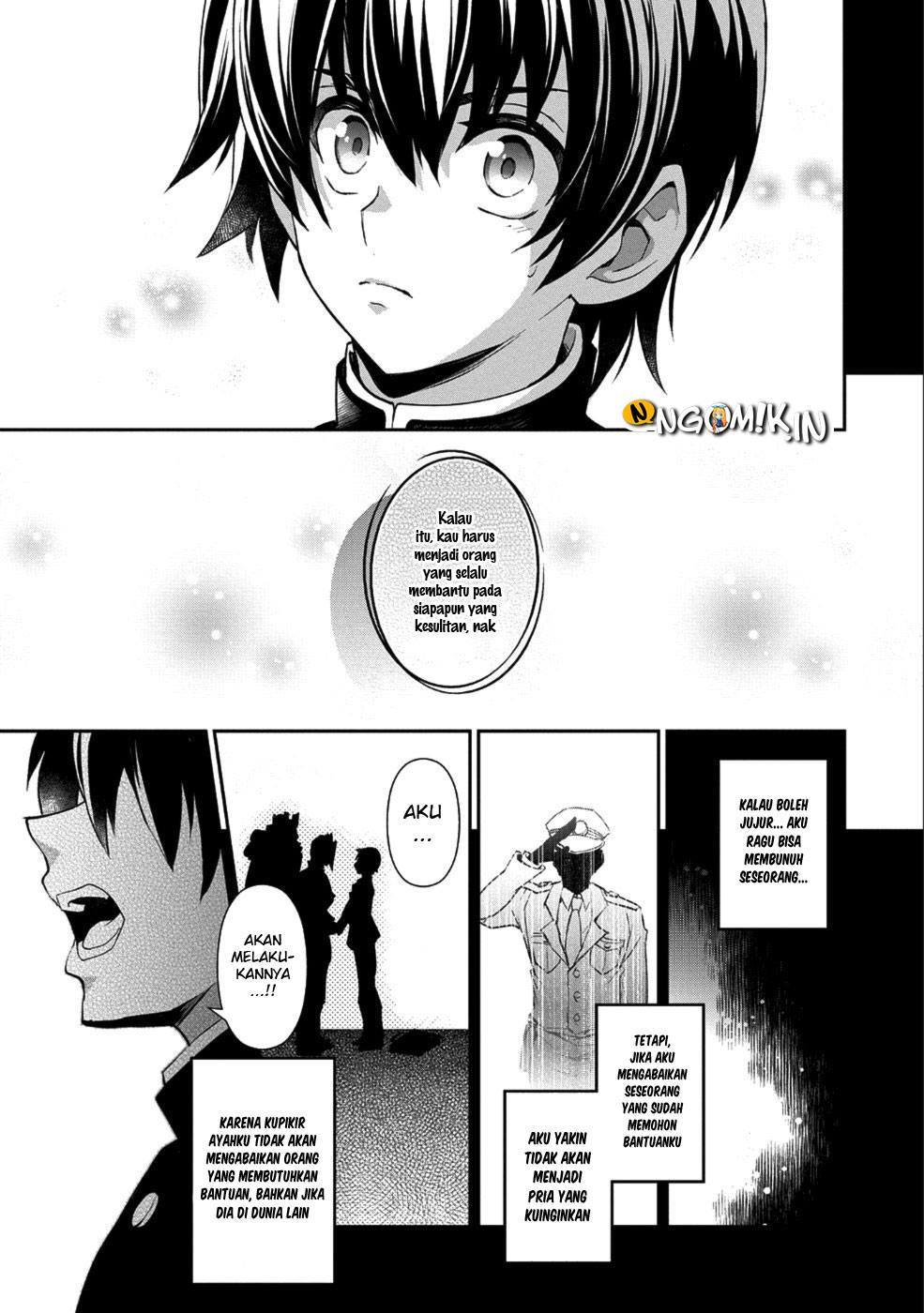 Chapter 17 - halaman 9