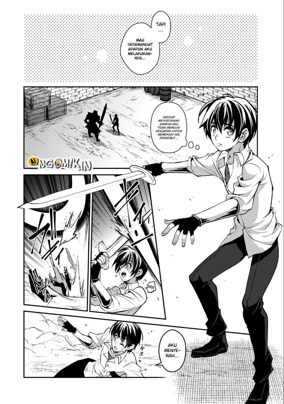 Chapter 17 - halaman 10
