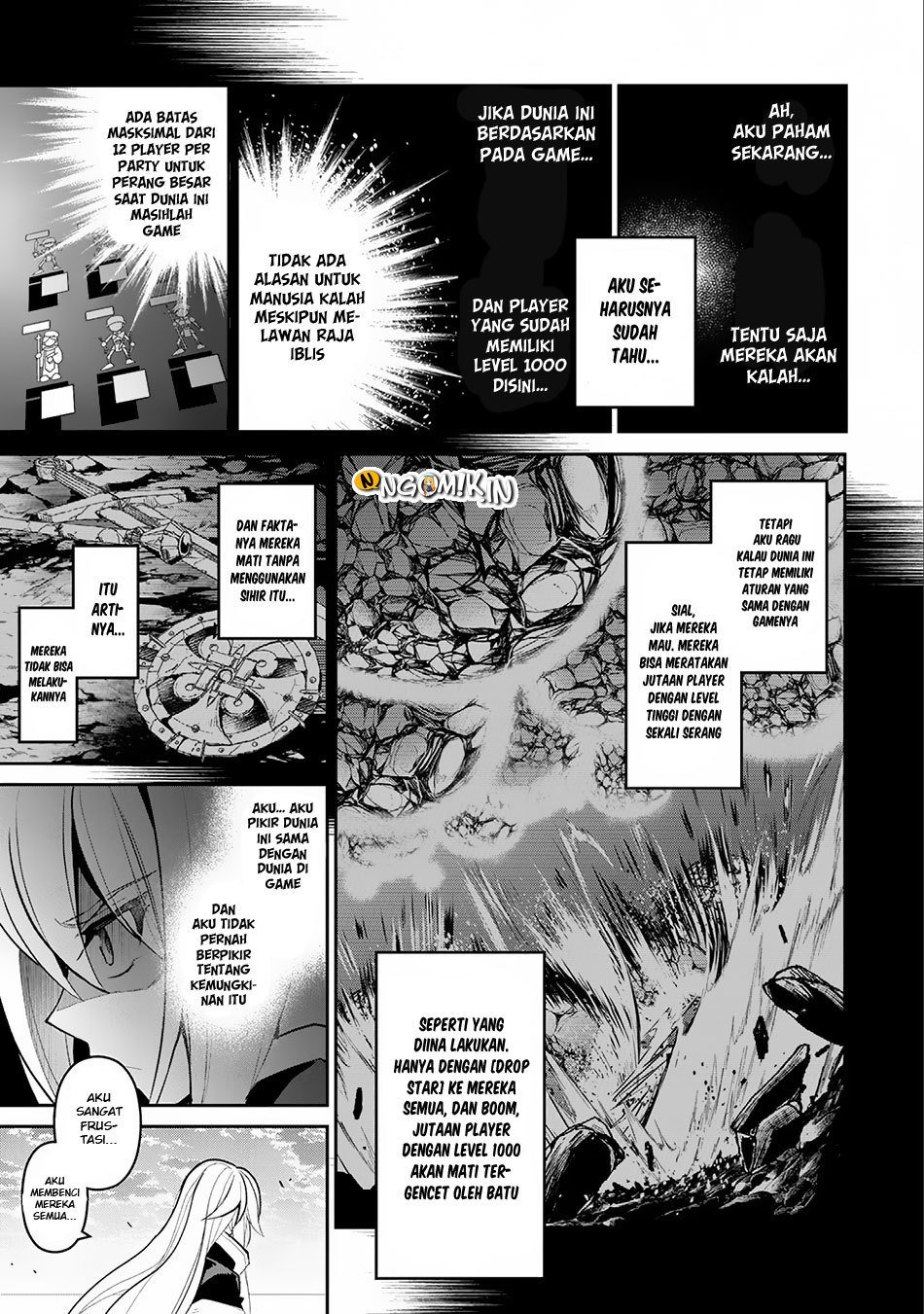 Chapter 16 - halaman 11