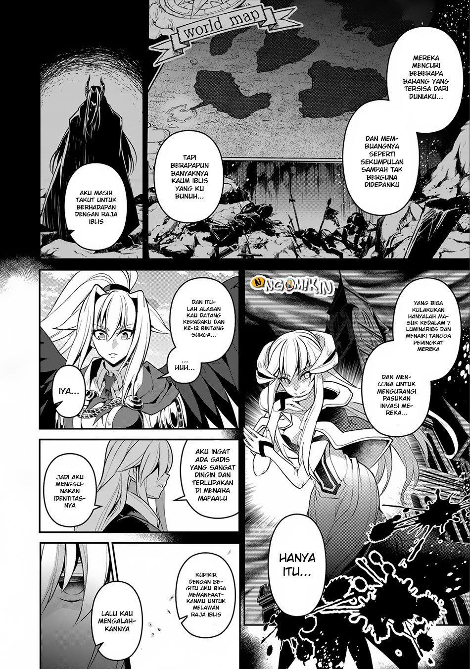 Chapter 16 - halaman 12