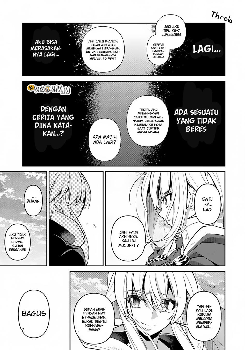 Chapter 16 - halaman 13
