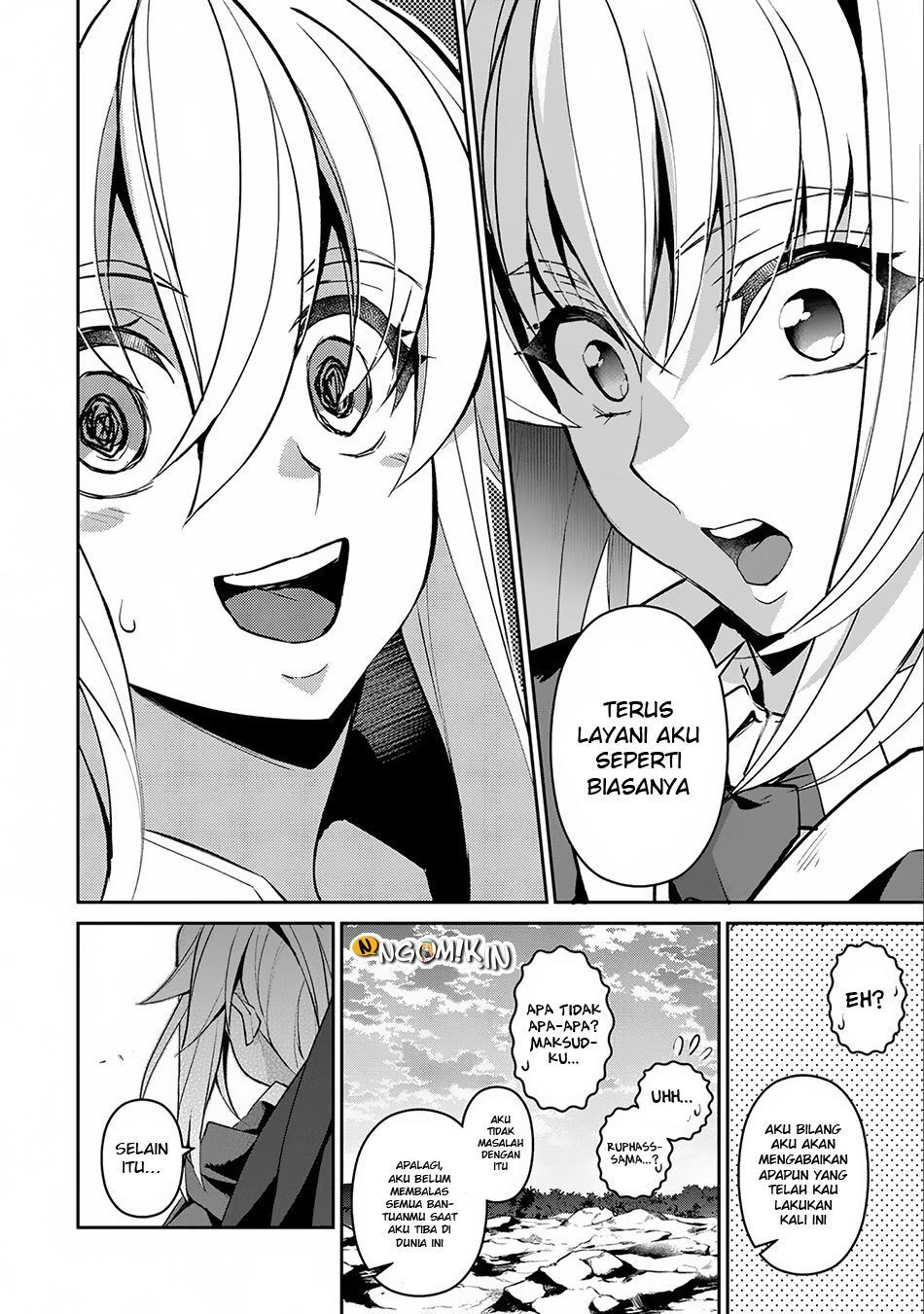 Chapter 16 - halaman 14