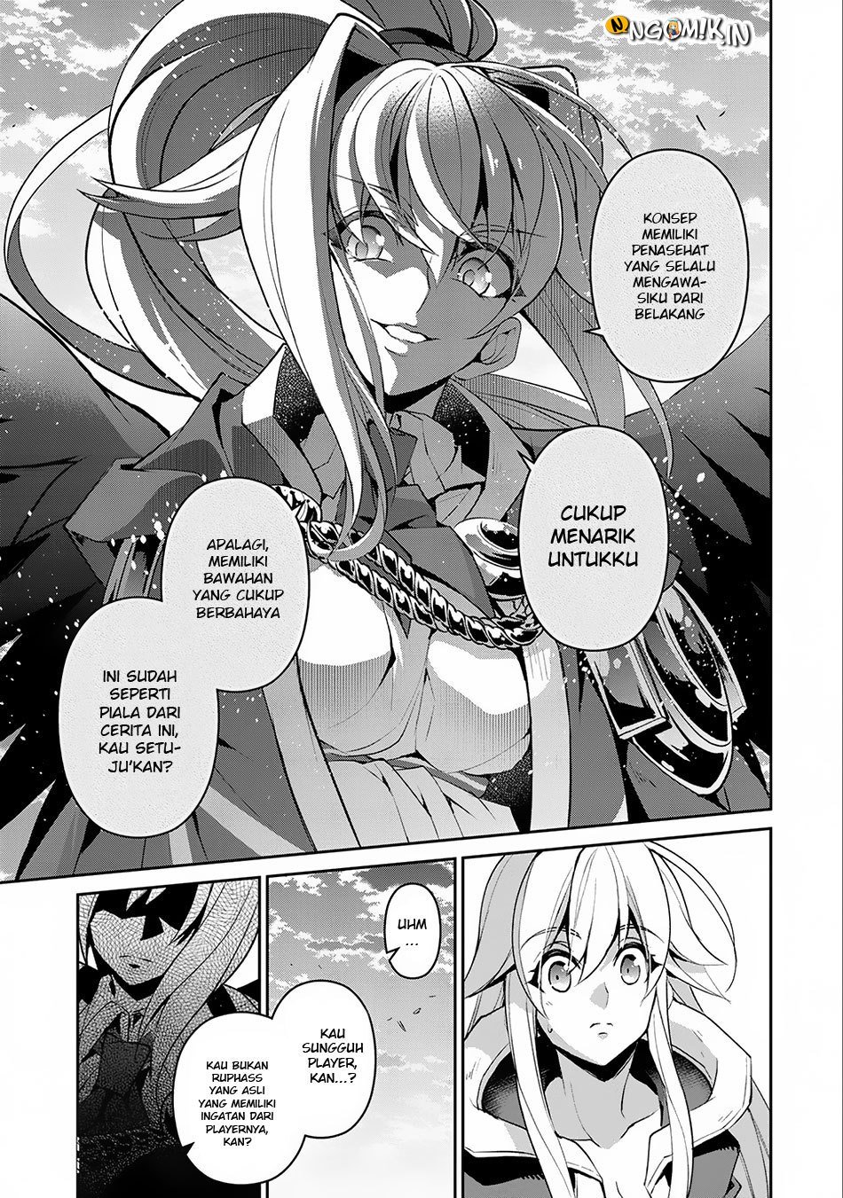 Chapter 16 - halaman 15