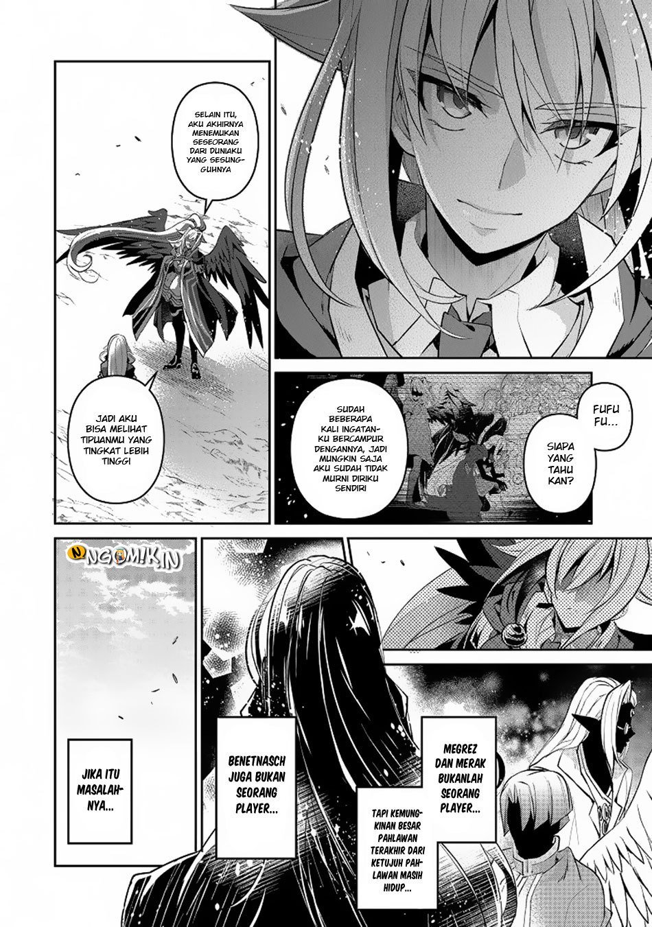 Chapter 16 - halaman 16