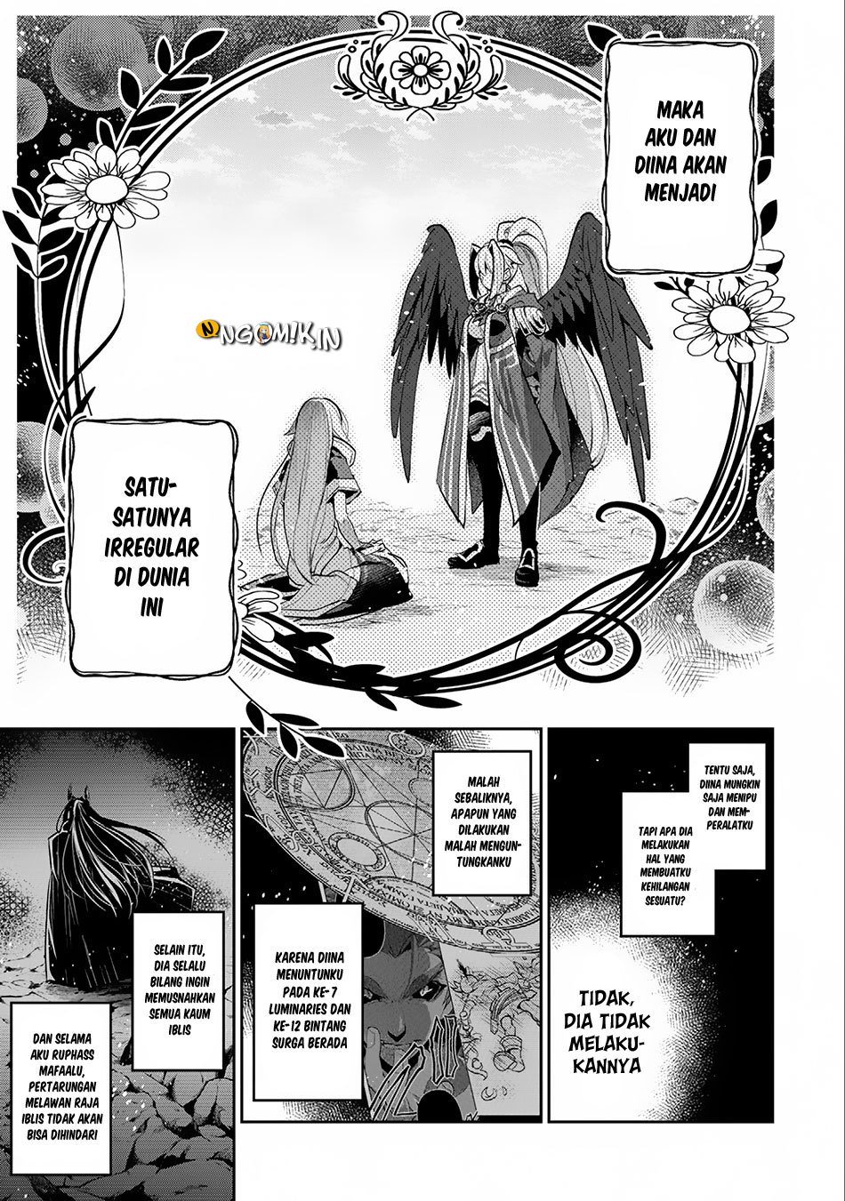 Chapter 16 - halaman 17